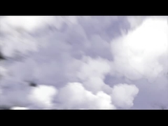 Τερί γραμμή πλήρωσης