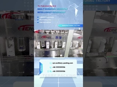 Προϊόντα καθαρισμού yuanfang