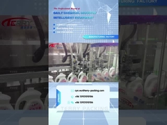 5 προϊόντα καθαρισμού