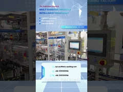 Χαολάι Σούκοσουι