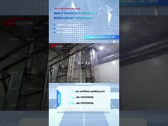 προϊόντα καθαρισμού 5kg kaiyuan